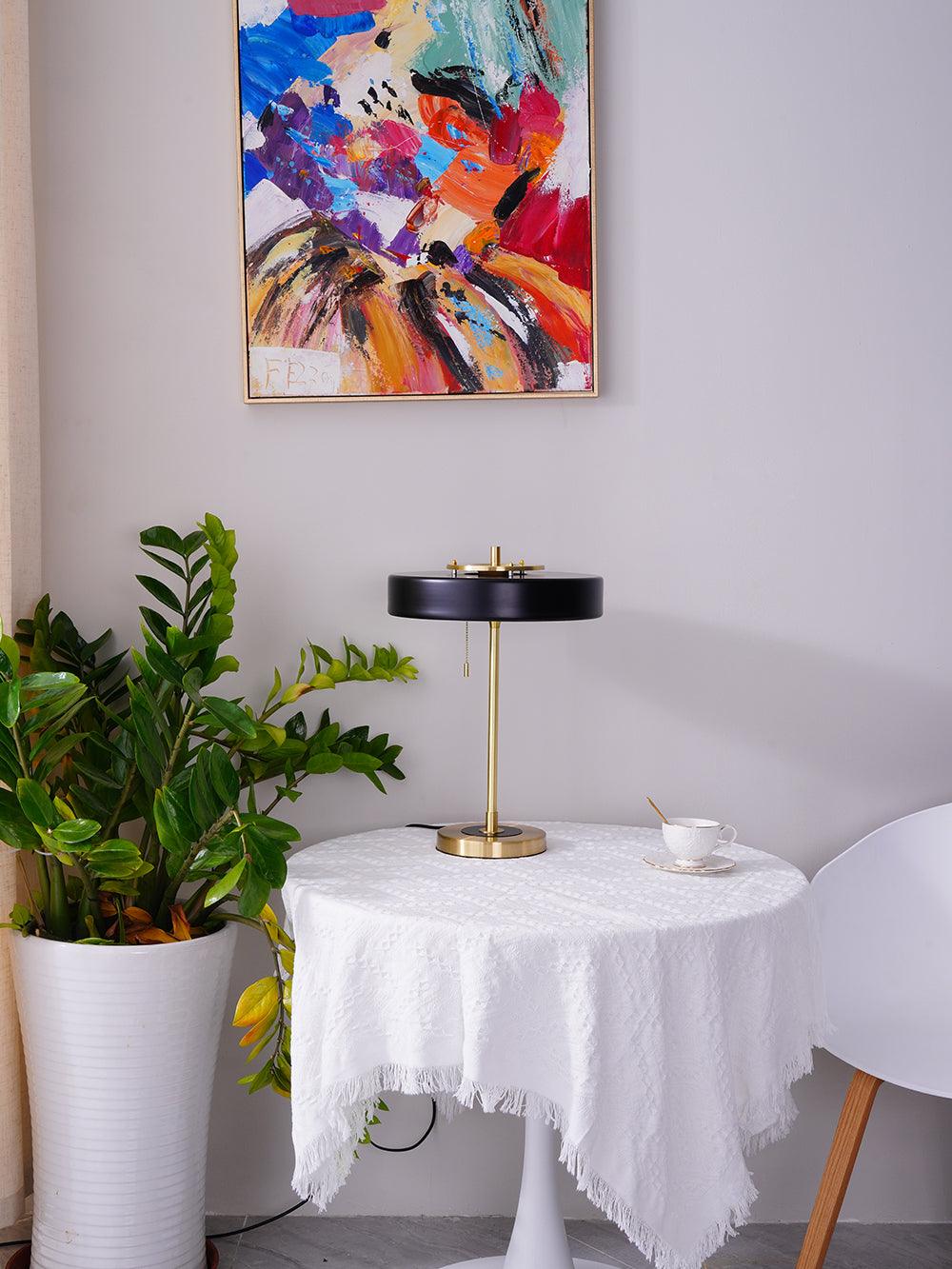 revolve-table-lamp-anzaz--43
