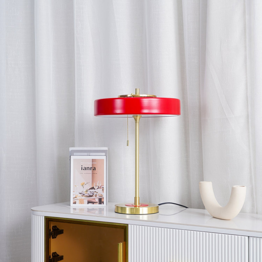 revolve-table-lamp-anzaz-Gold+Blue-9