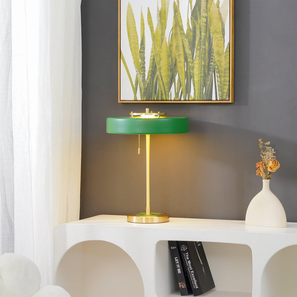 revolve-table-lamp-anzaz--22