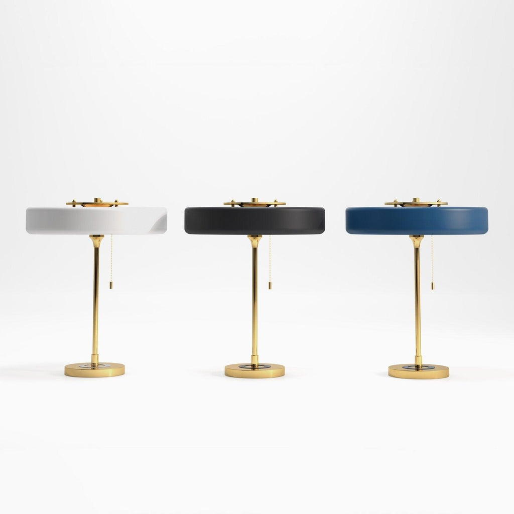 revolve-table-lamp-anzaz-Gold+Blue-12