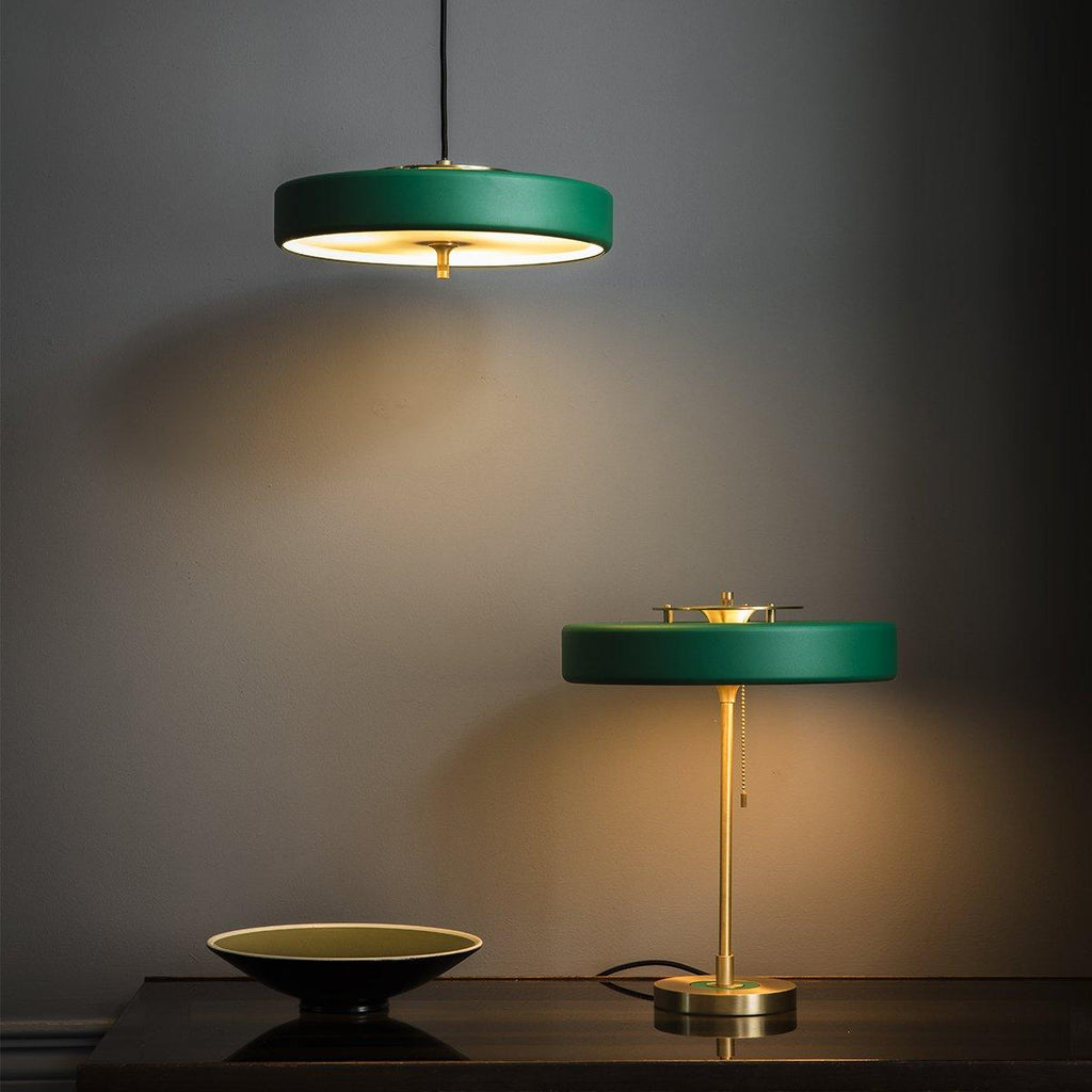 revolve-table-lamp-anzaz--29