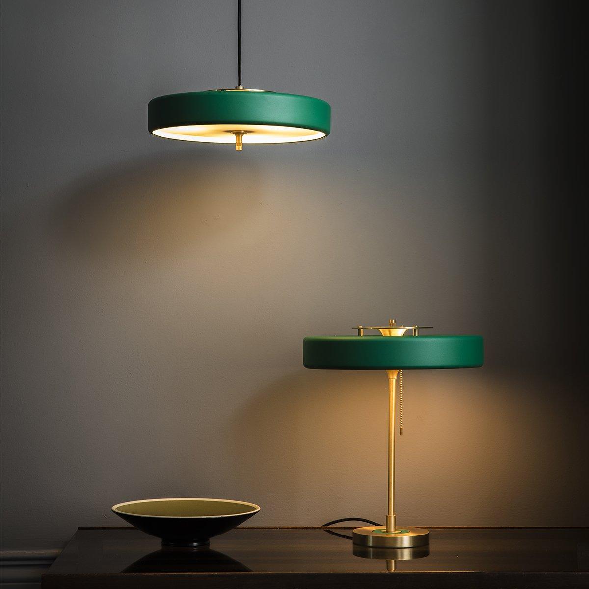 revolve-table-lamp-anzaz--29