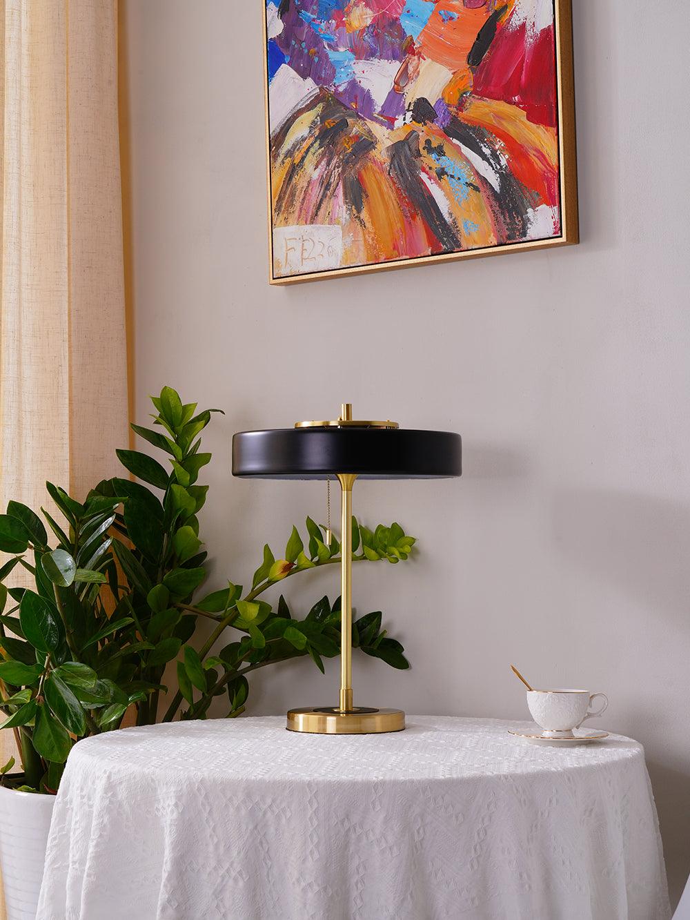 revolve-table-lamp-anzaz--44