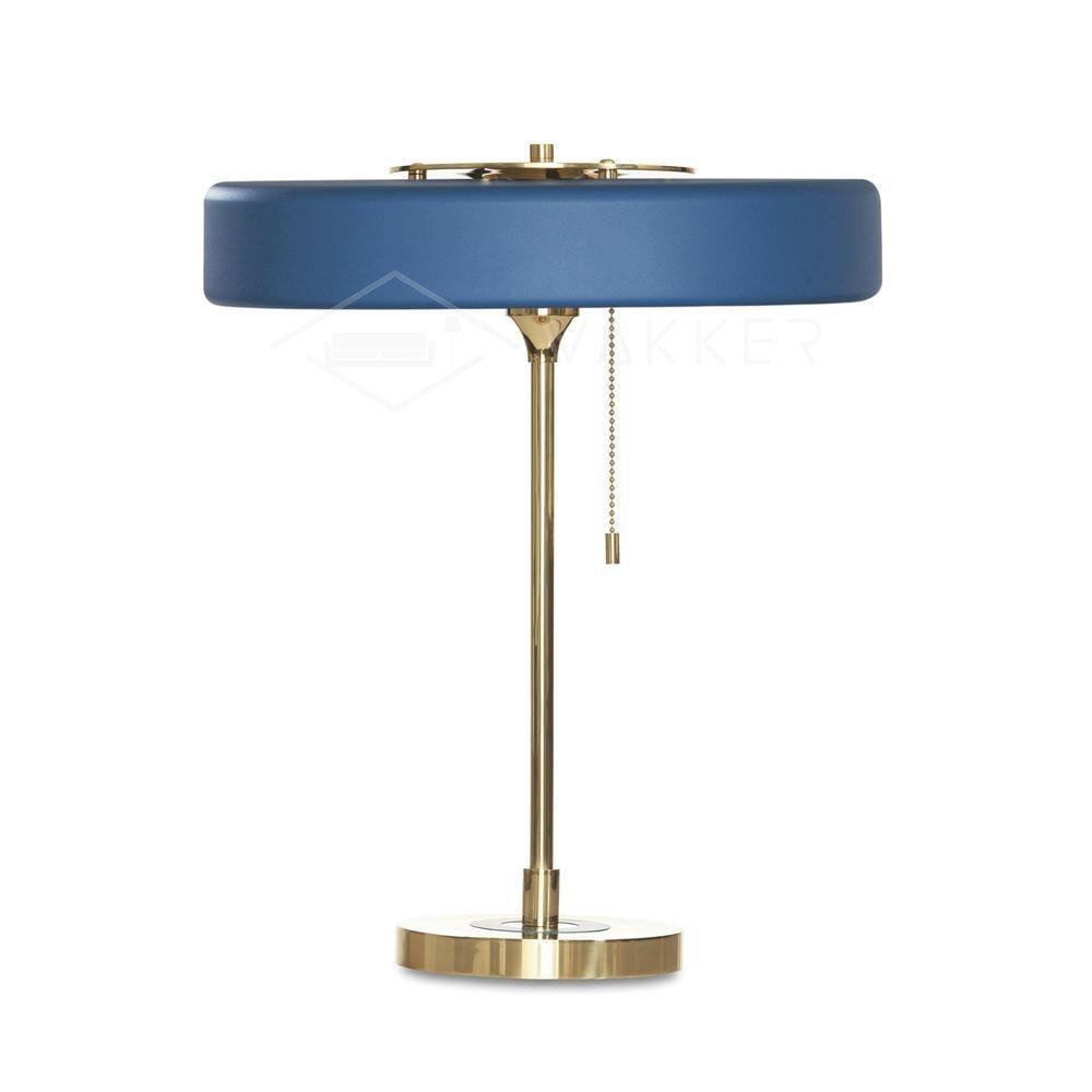 revolve-table-lamp-anzaz--60