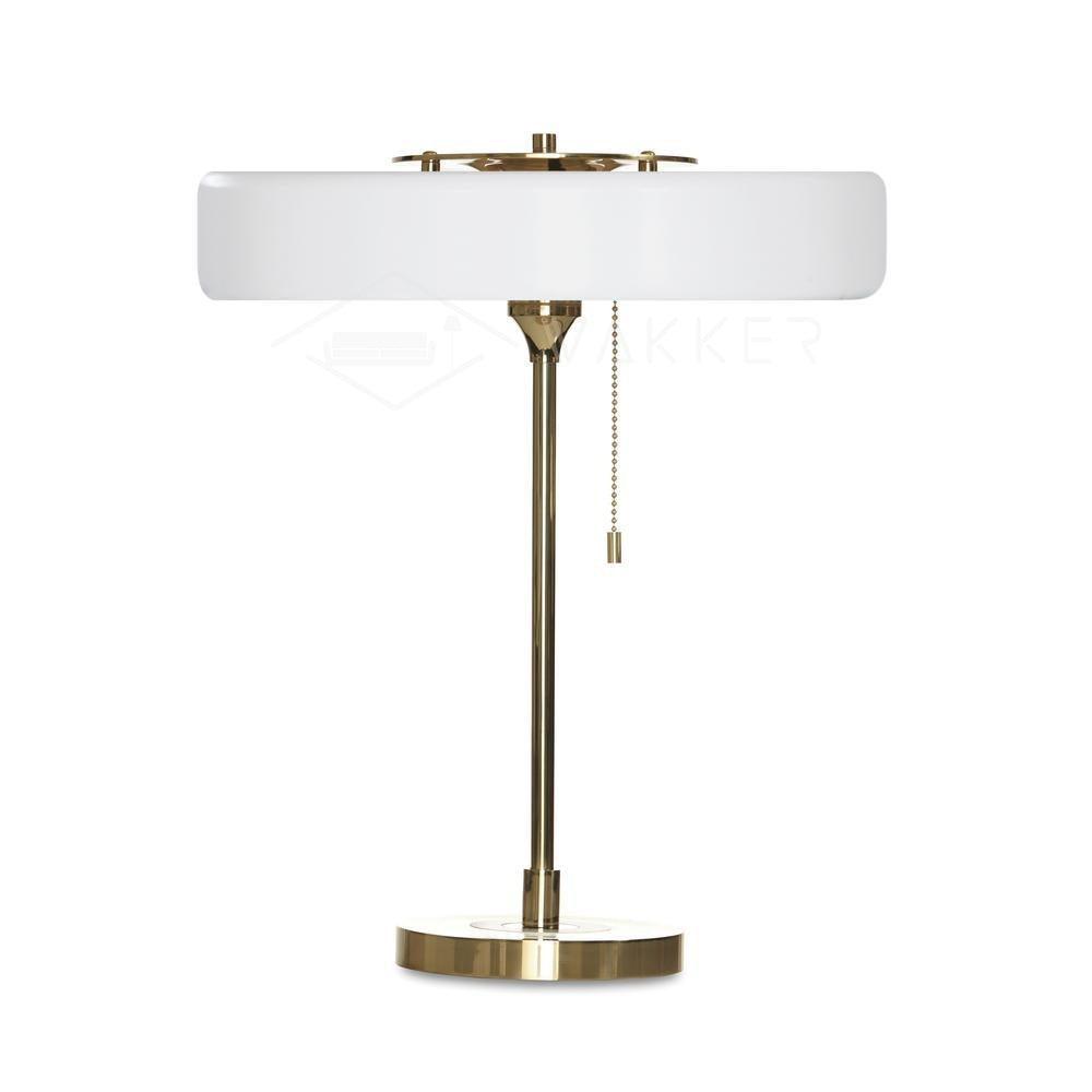 revolve-table-lamp-anzaz--61
