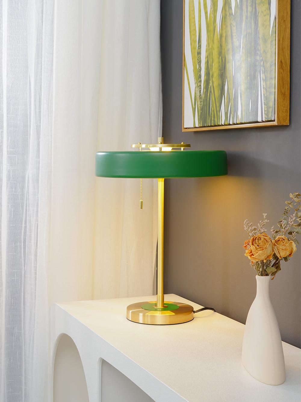 revolve-table-lamp-anzaz--25