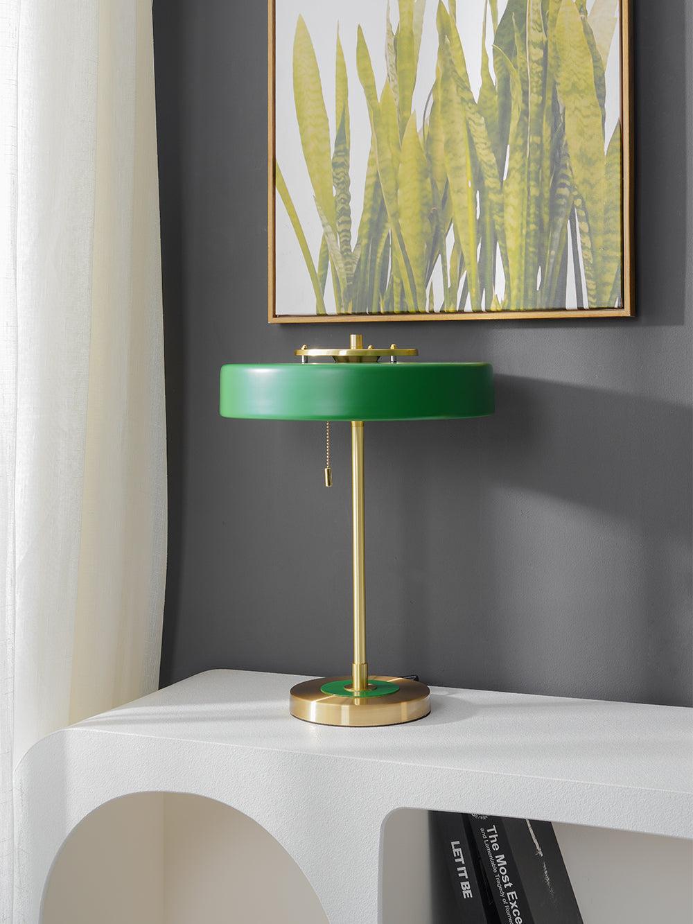 revolve-table-lamp-anzaz--26