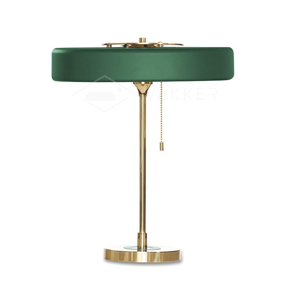 revolve-table-lamp-anzaz--59