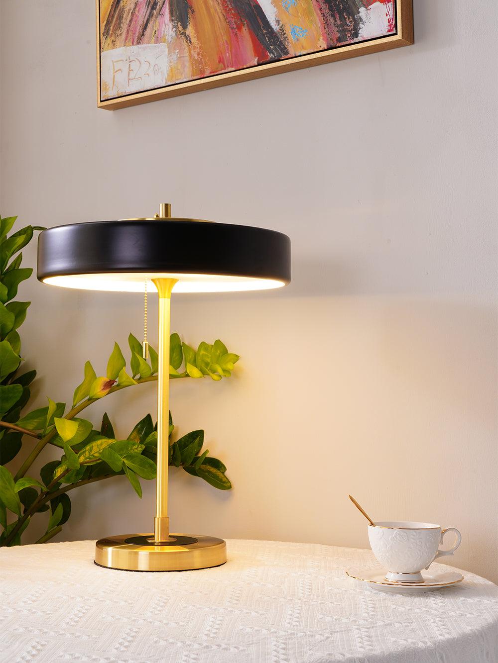 revolve-table-lamp-anzaz--45