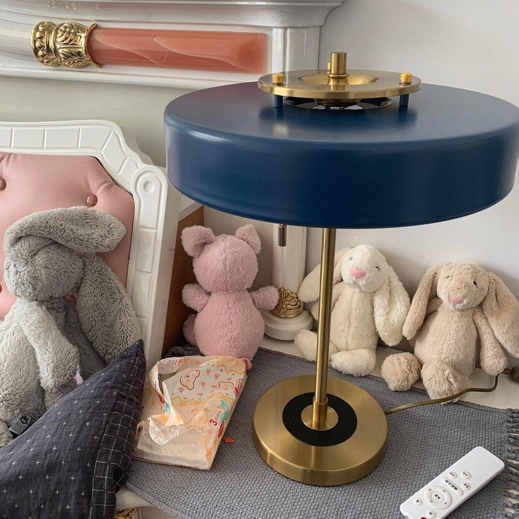 revolve-table-lamp-anzaz--38