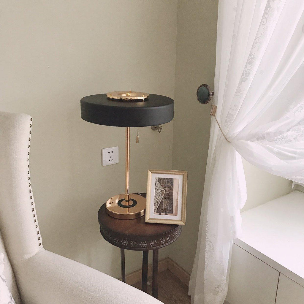 revolve-table-lamp-anzaz--37