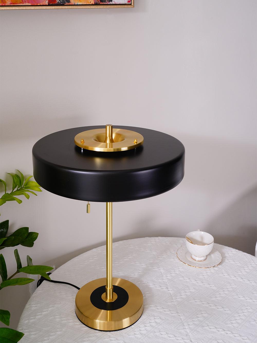 revolve-table-lamp-anzaz--47