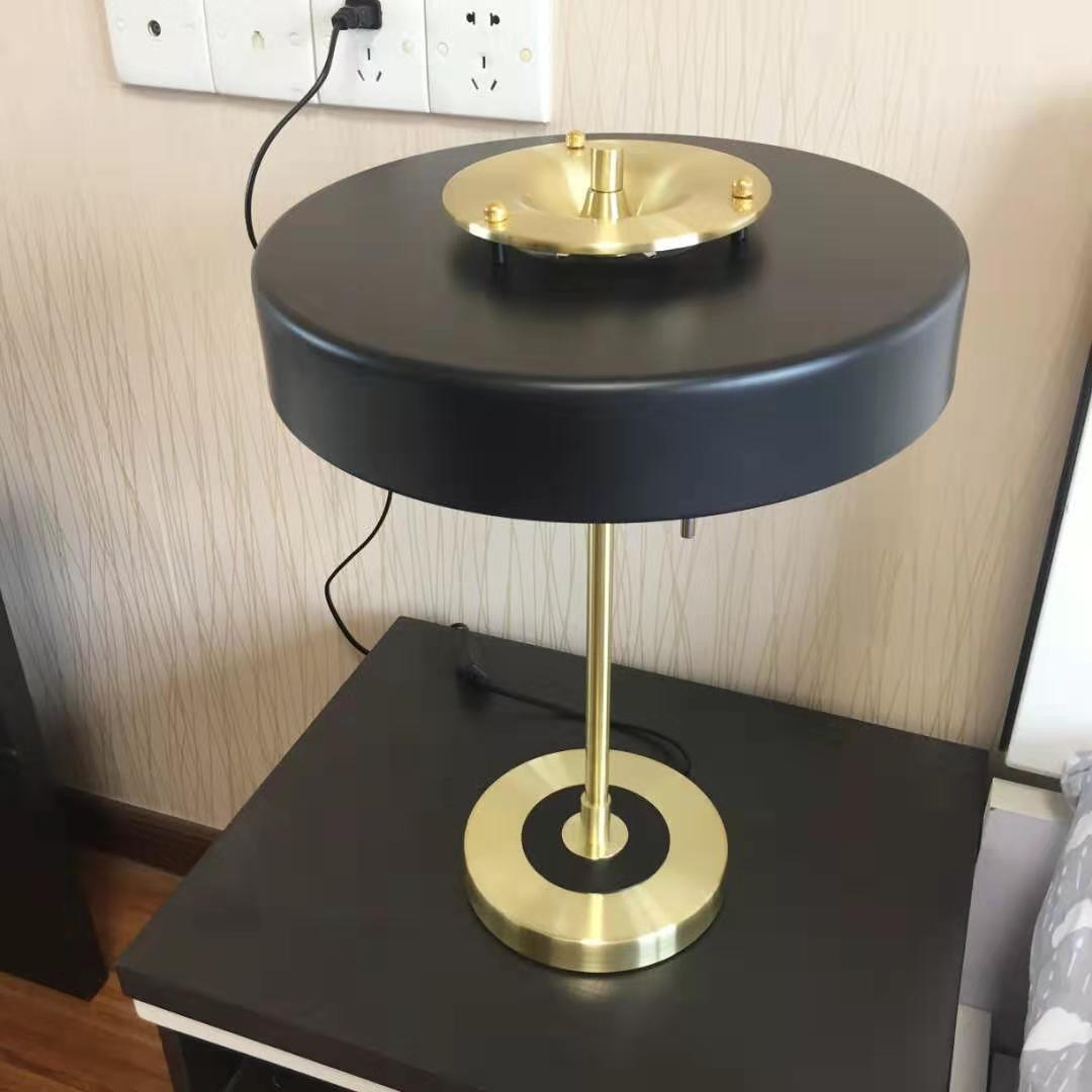 revolve-table-lamp-anzaz--39