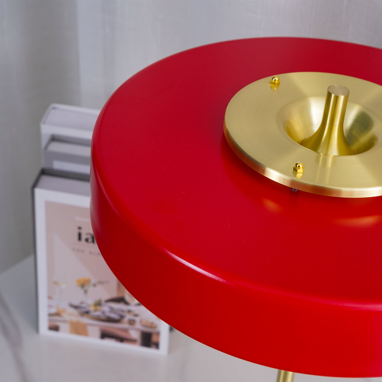 revolve-table-lamp-anzaz--34