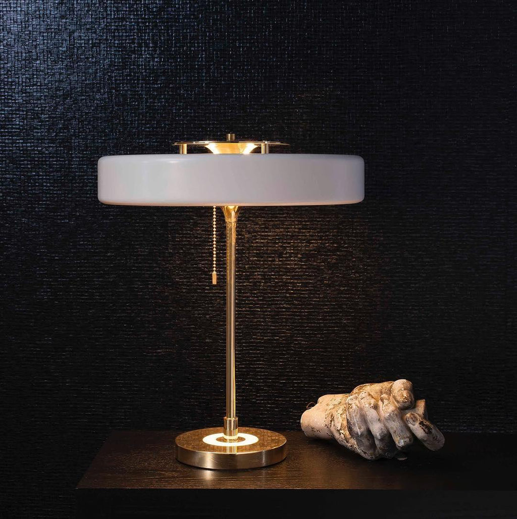 revolve-table-lamp-anzaz-Gold+Green-14
