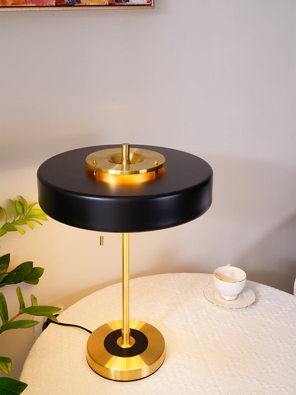revolve-table-lamp-anzaz--46