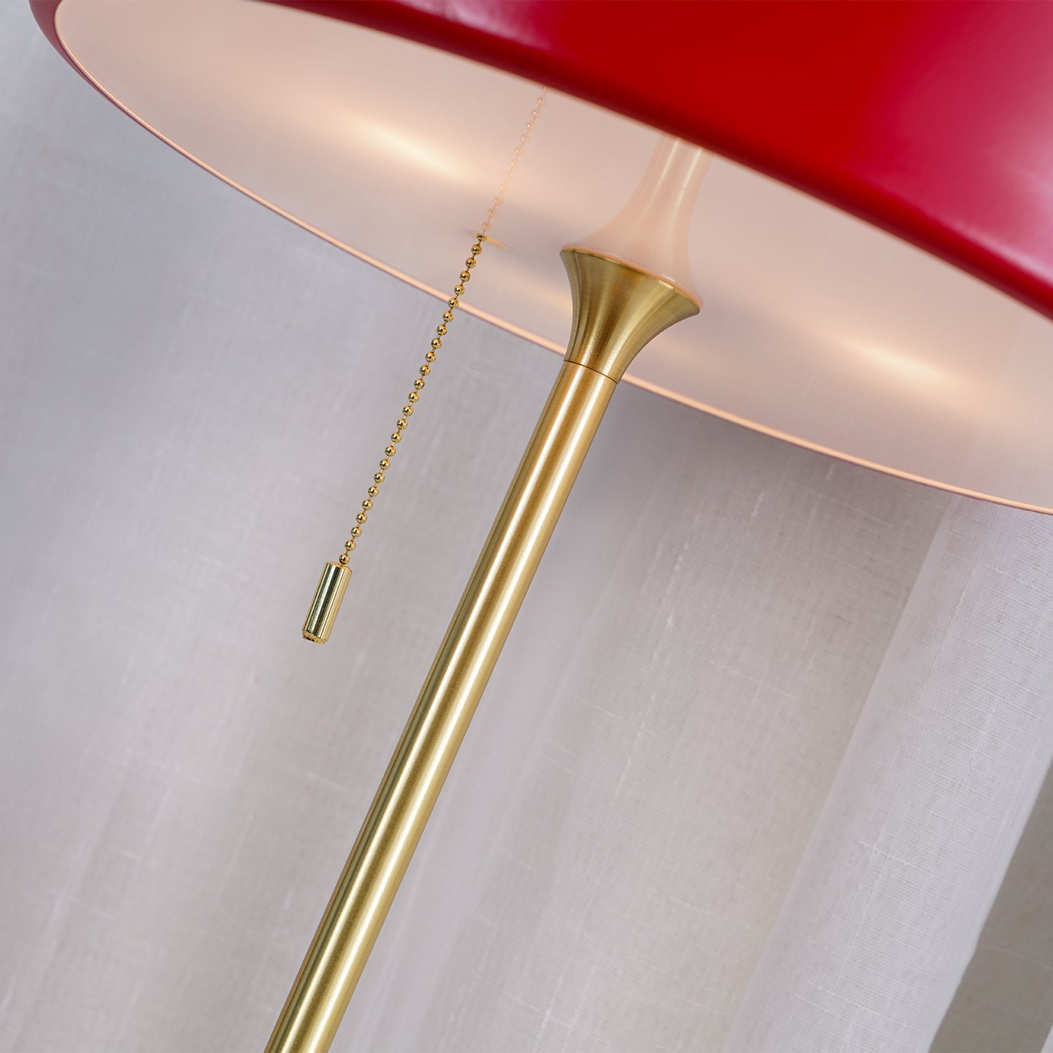 revolve-table-lamp-anzaz--36