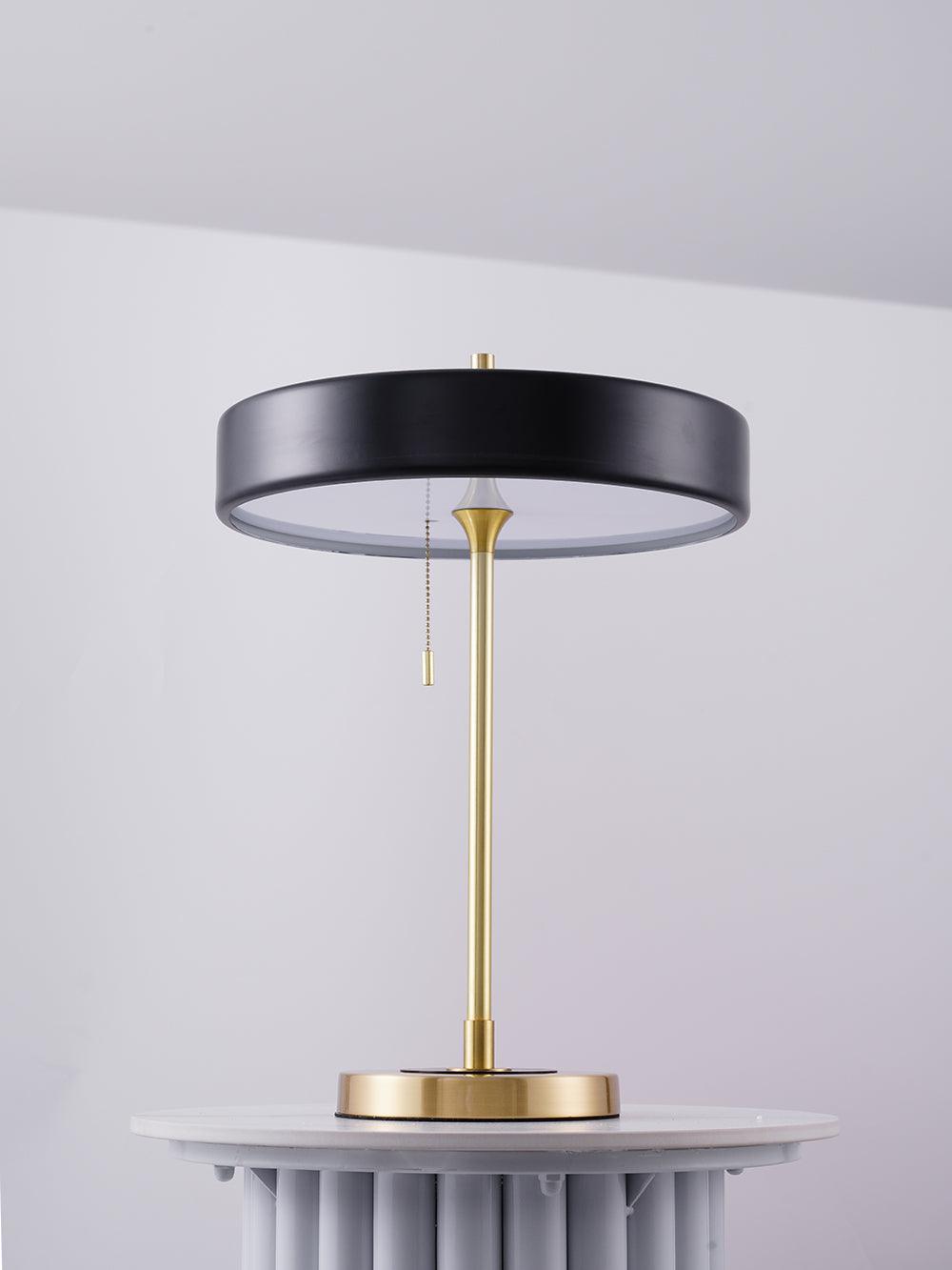 revolve-table-lamp-anzaz--48