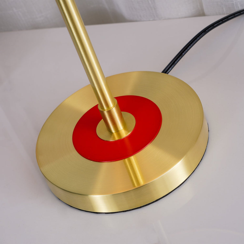 revolve-table-lamp-anzaz--35