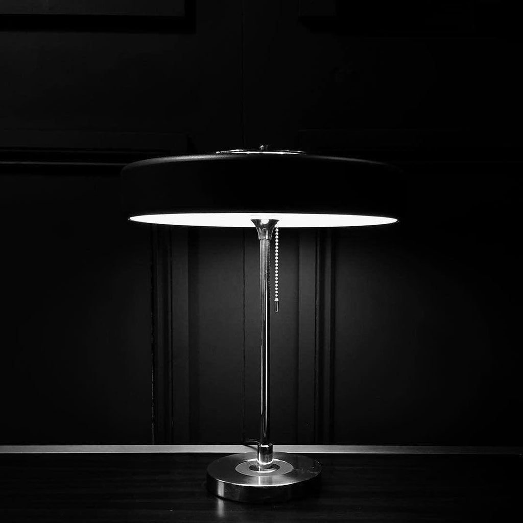 revolve-table-lamp-anzaz-Gold+Red-17