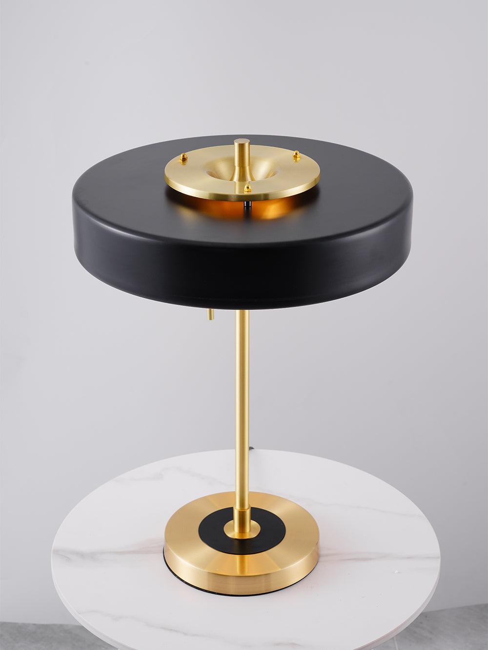 revolve-table-lamp-anzaz--49