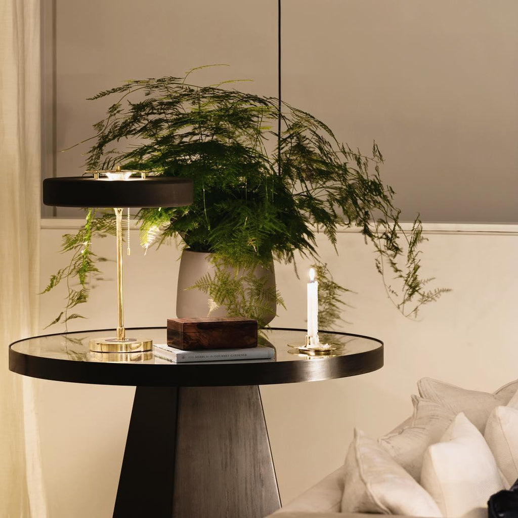 revolve-table-lamp-anzaz--40