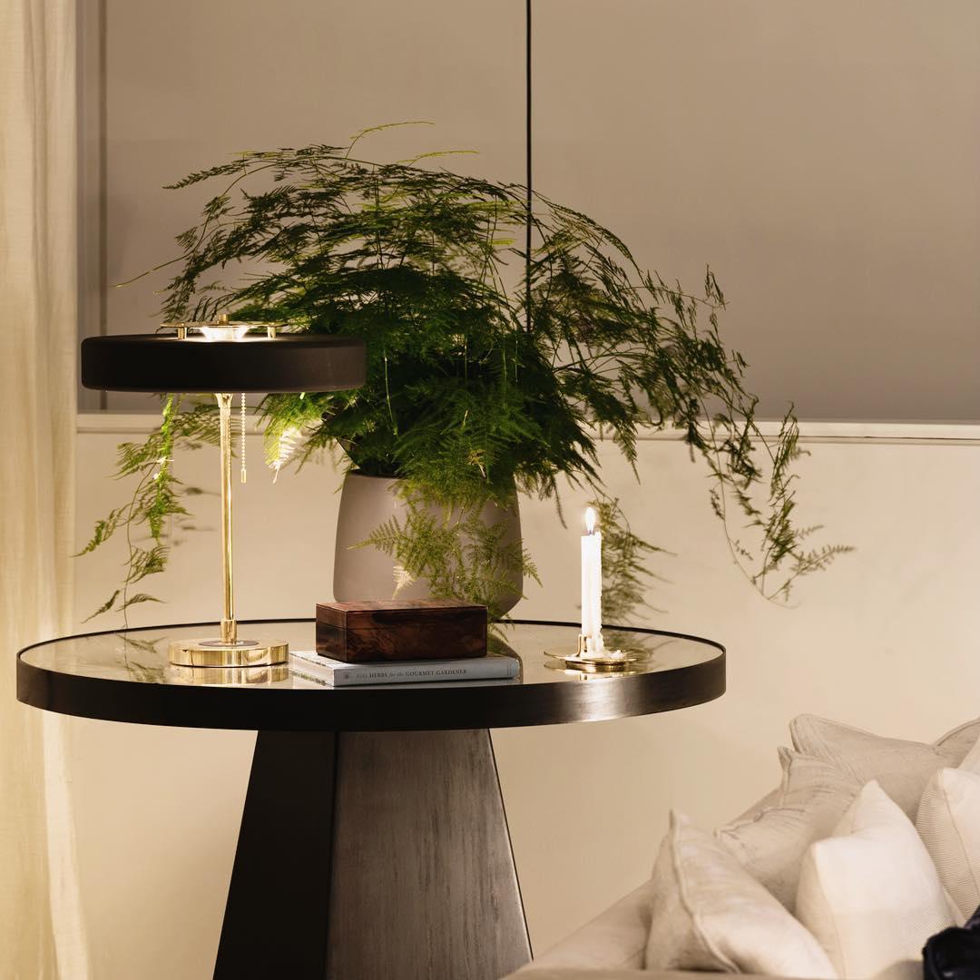 revolve-table-lamp-anzaz--40