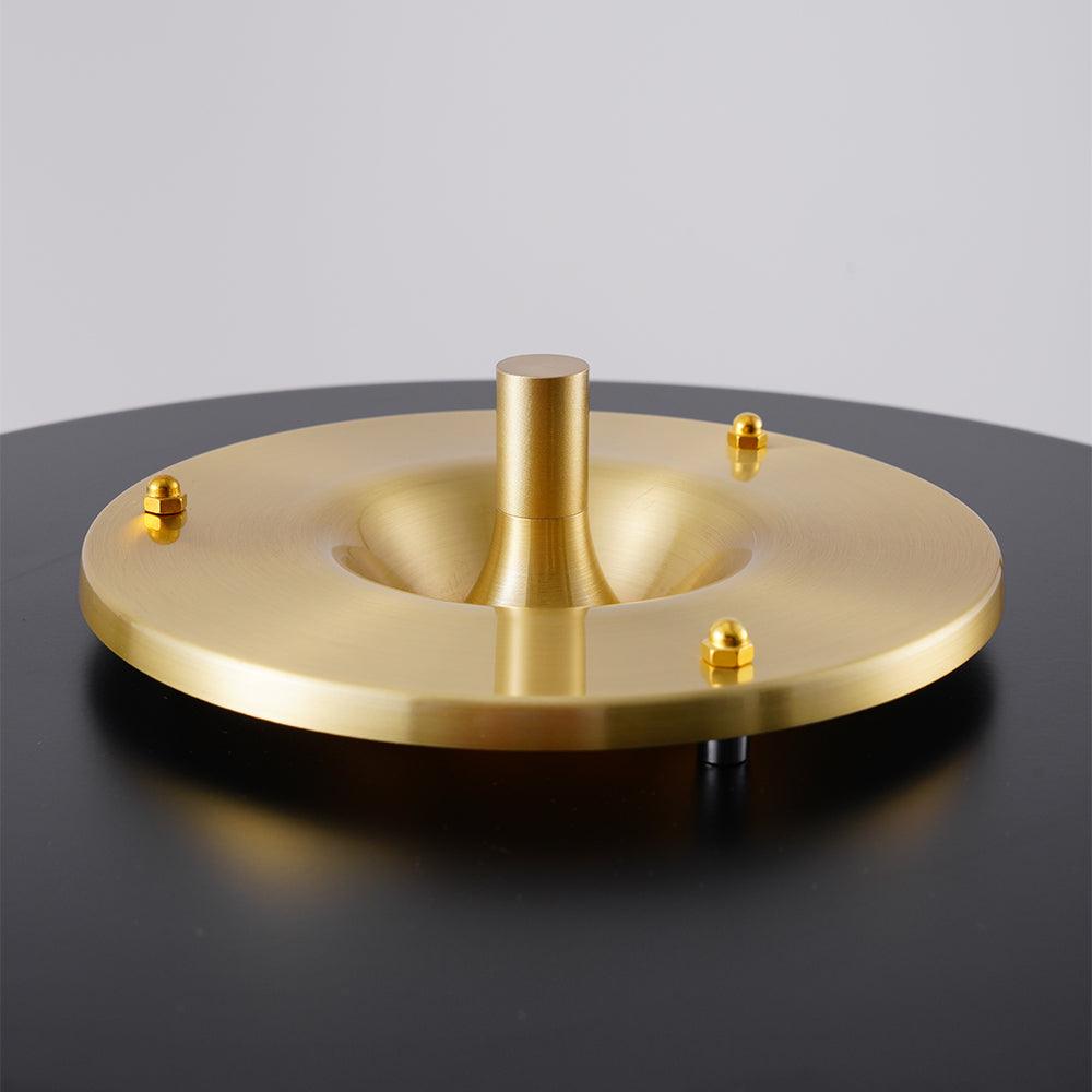 revolve-table-lamp-anzaz--62
