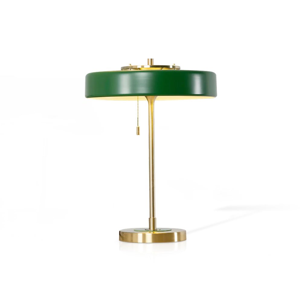 revolve-table-lamp-anzaz-Gold+Green-13