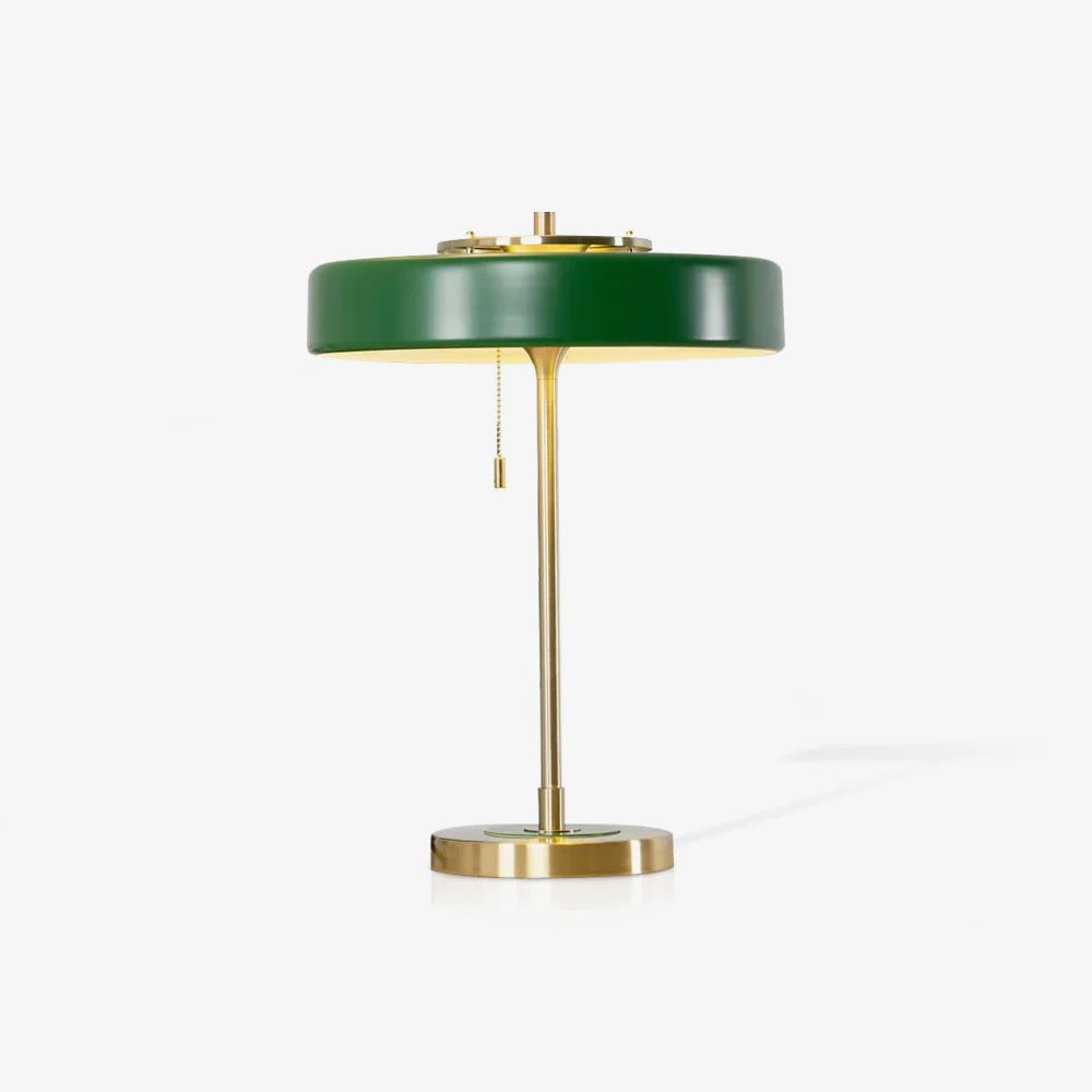 revolve-table-lamp-anzaz-Gold+Black-1