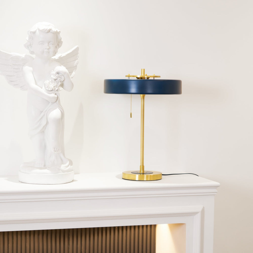 revolve-table-lamp-anzaz-Gold+Black-4