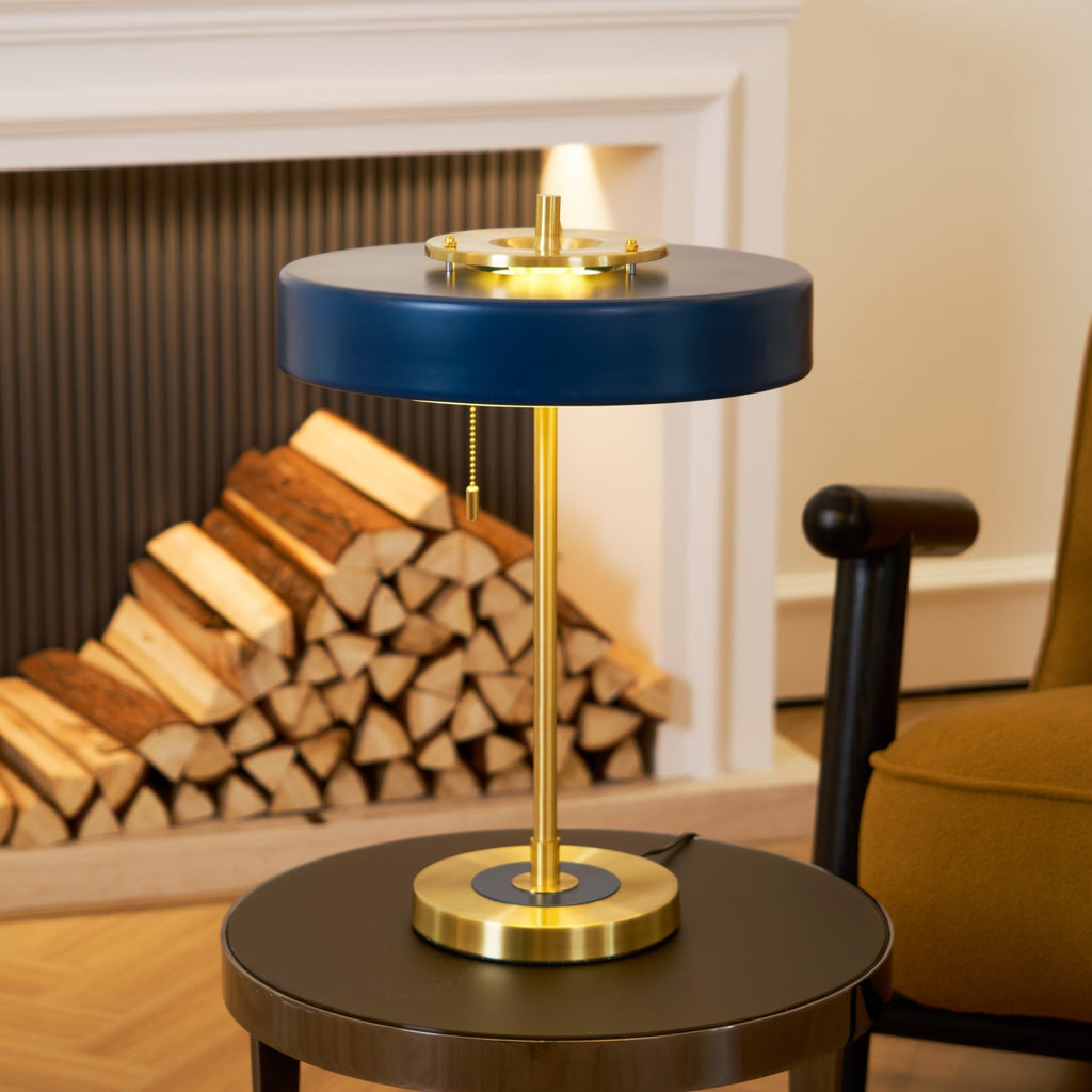revolve-table-lamp-anzaz-Gold+White-7