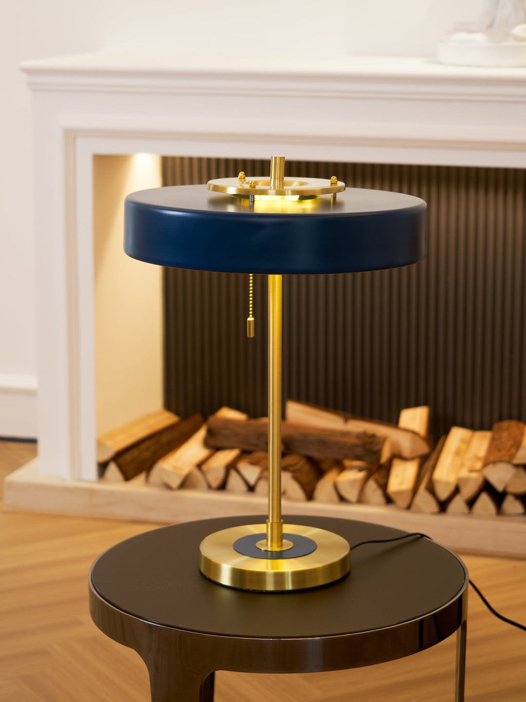 revolve-table-lamp-anzaz--66