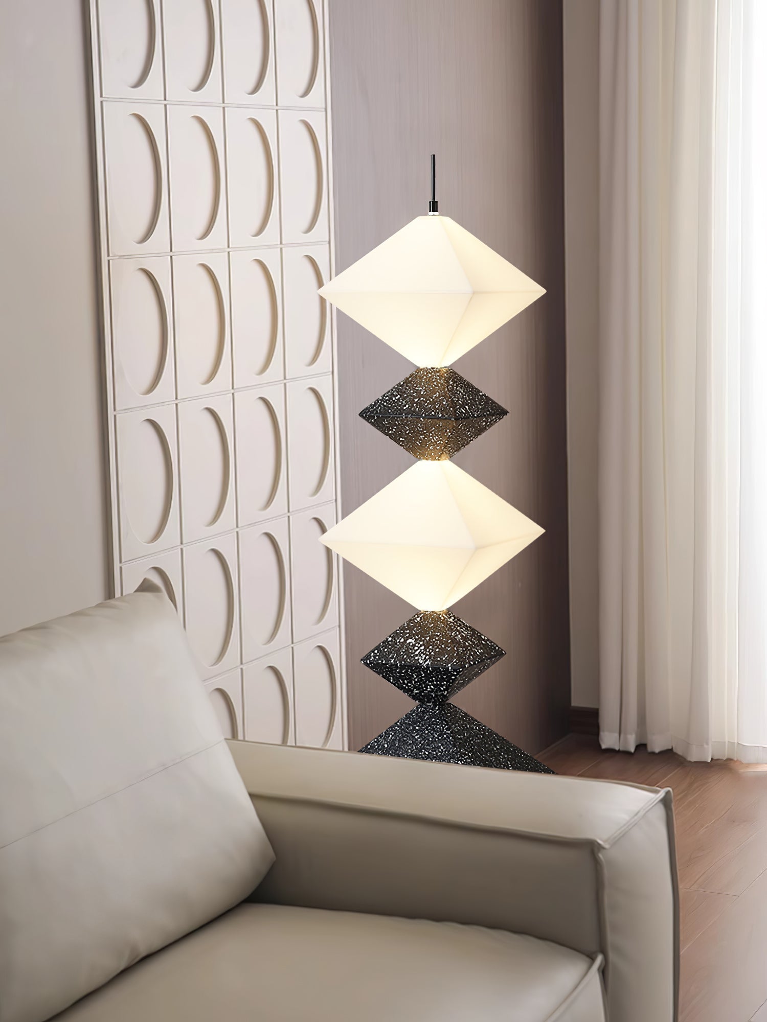rhombus-cube-floor-lamp-anzaz--14