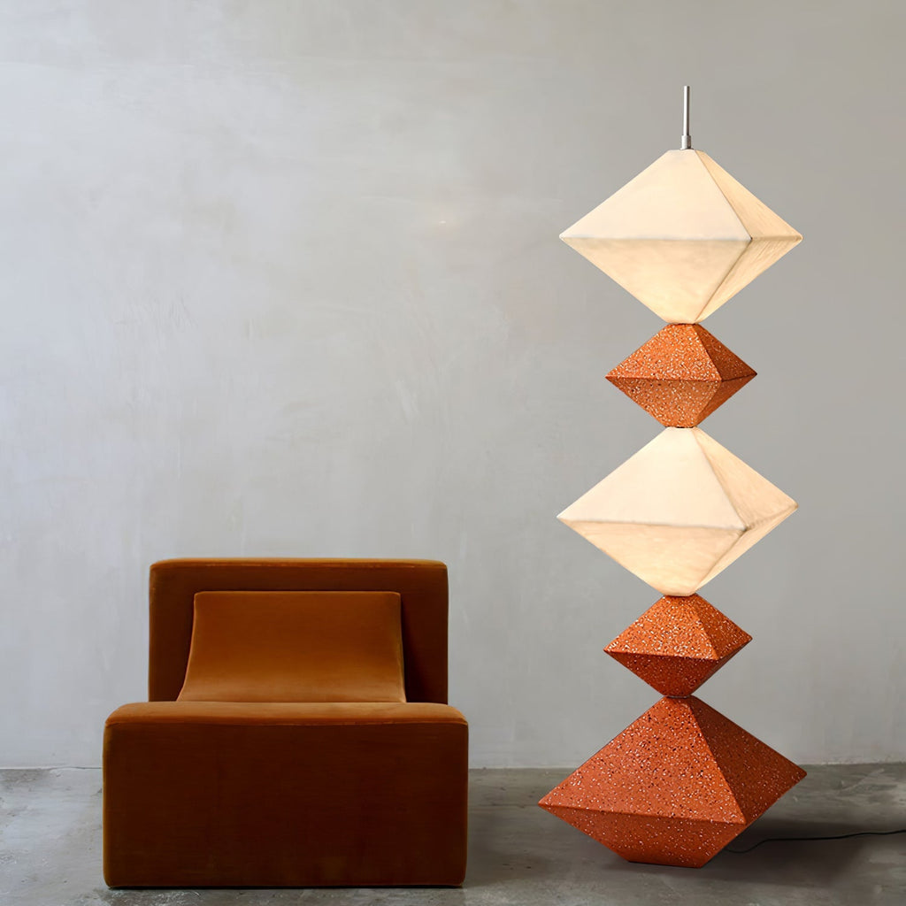 rhombus-cube-floor-lamp-anzaz--15