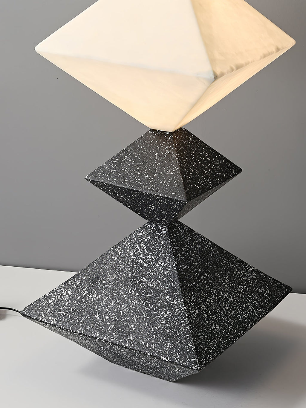 rhombus-cube-floor-lamp-anzaz--16
