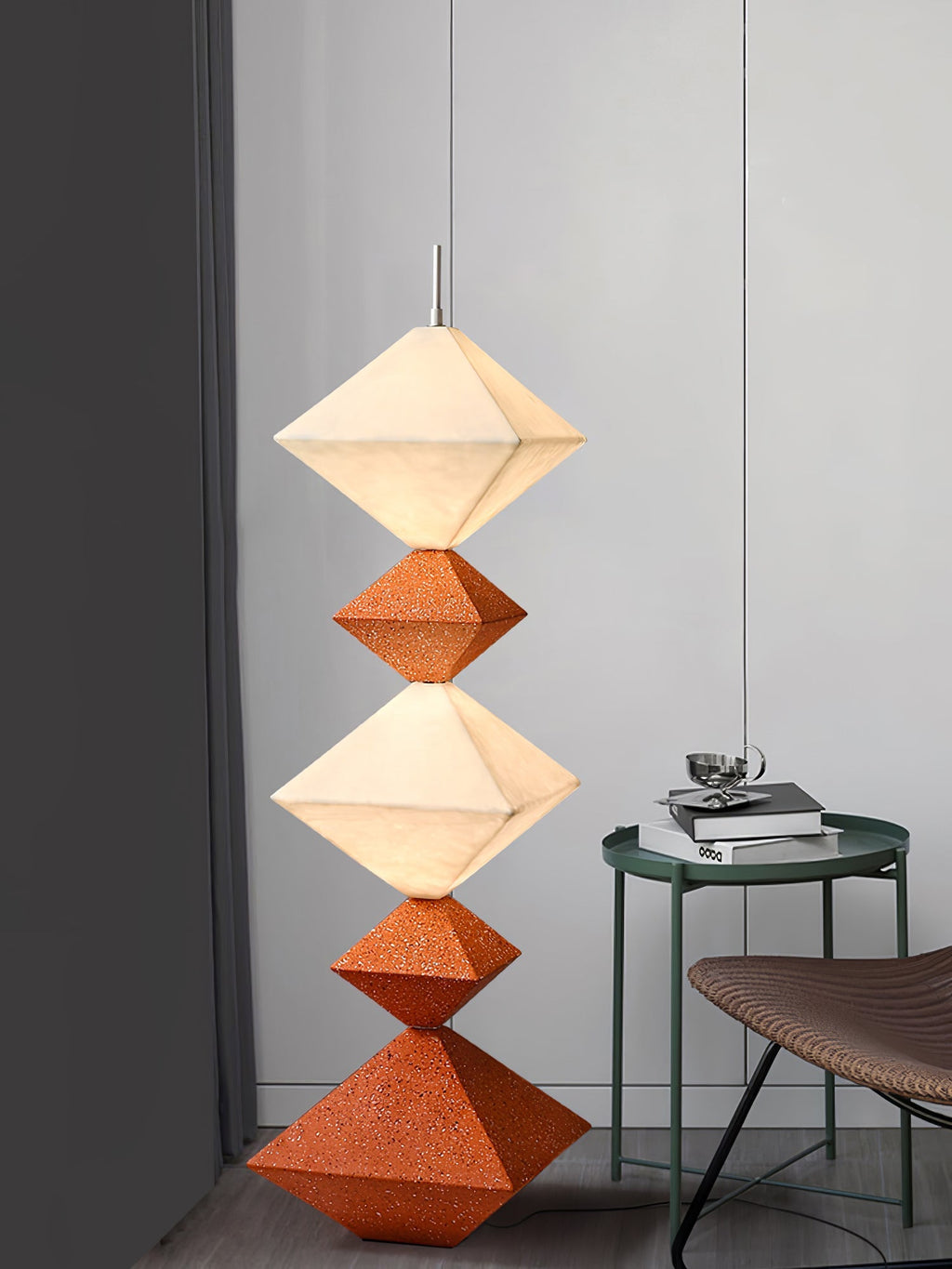 rhombus-cube-floor-lamp-anzaz--17