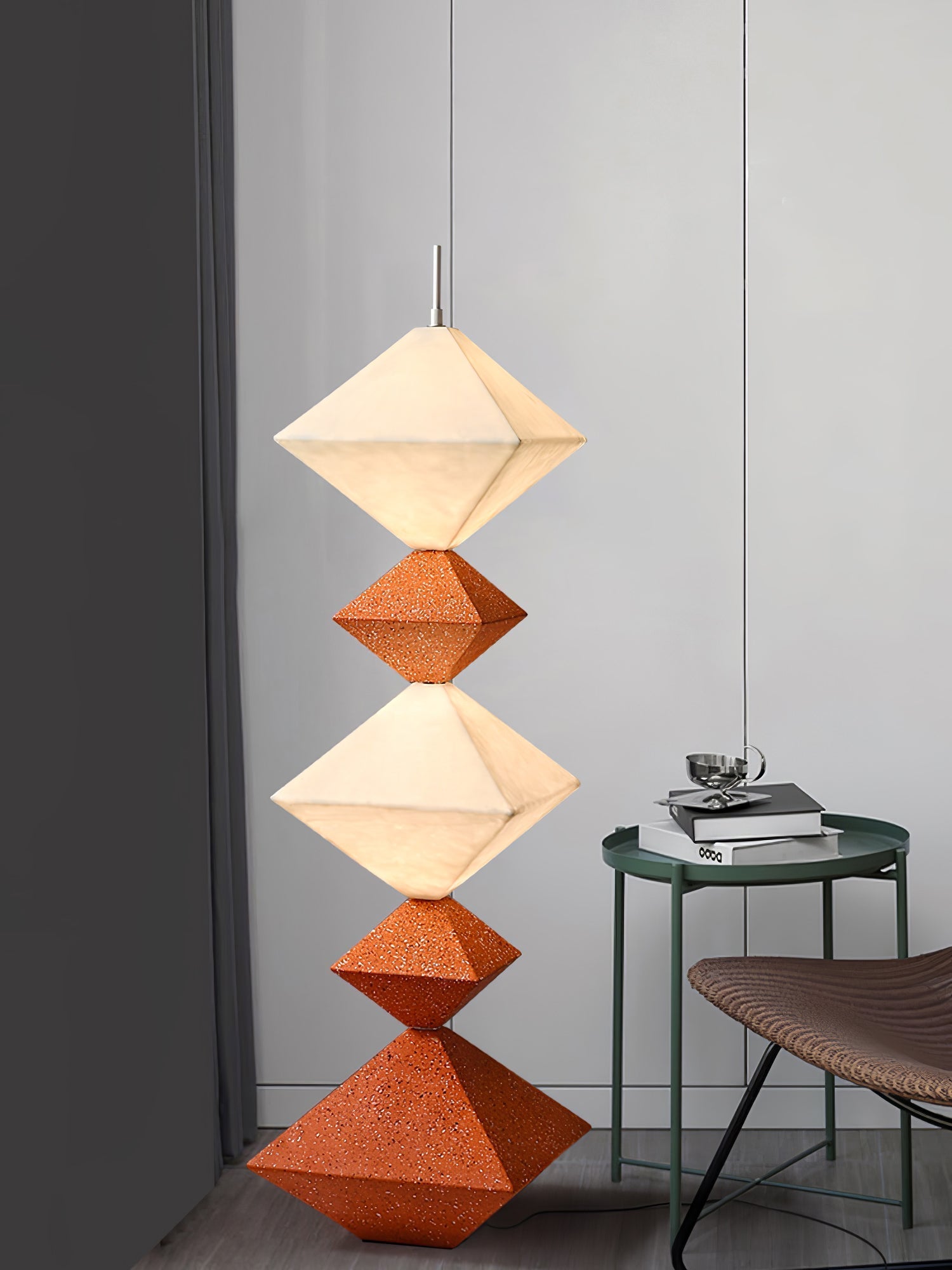 rhombus-cube-floor-lamp-anzaz--17