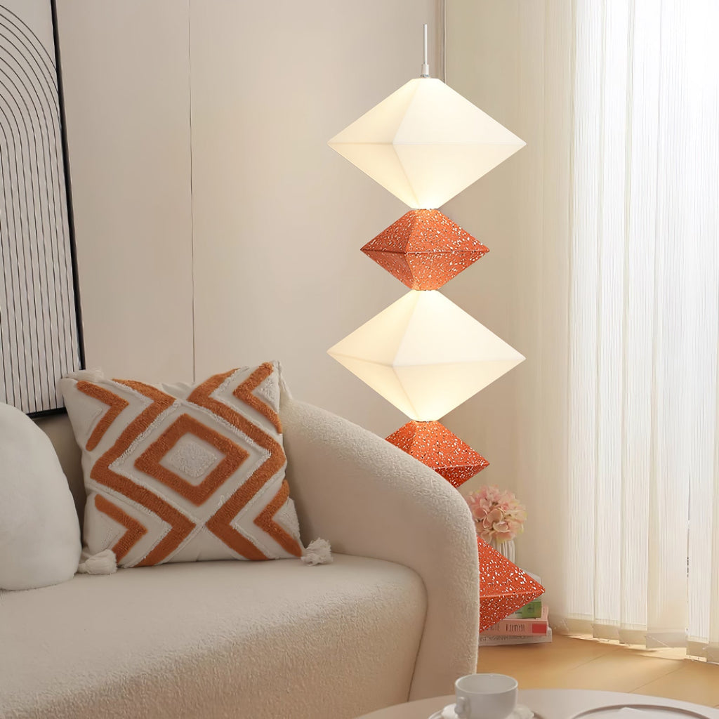 rhombus-cube-floor-lamp-anzaz--18