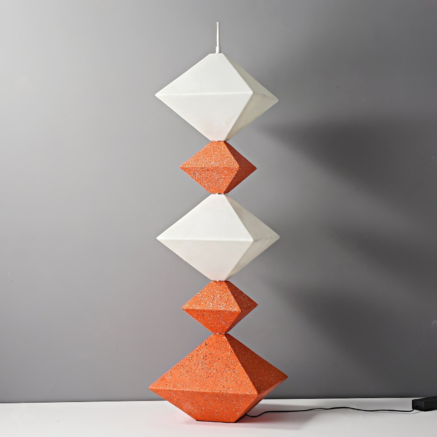 rhombus-cube-floor-lamp-anzaz--19