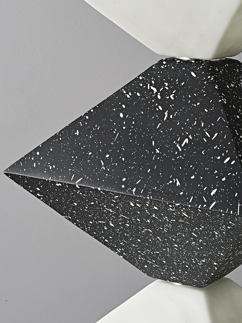 rhombus-cube-floor-lamp-anzaz--20