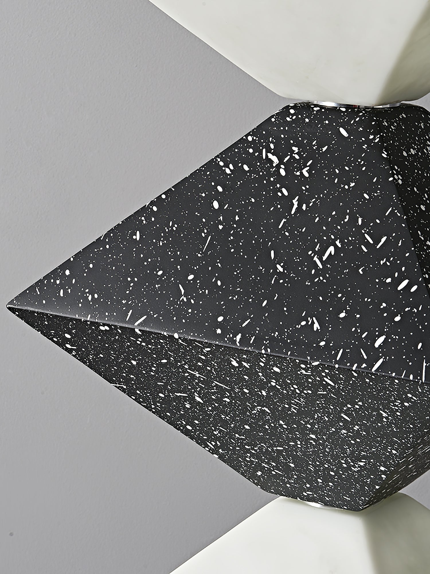 rhombus-cube-floor-lamp-anzaz--20