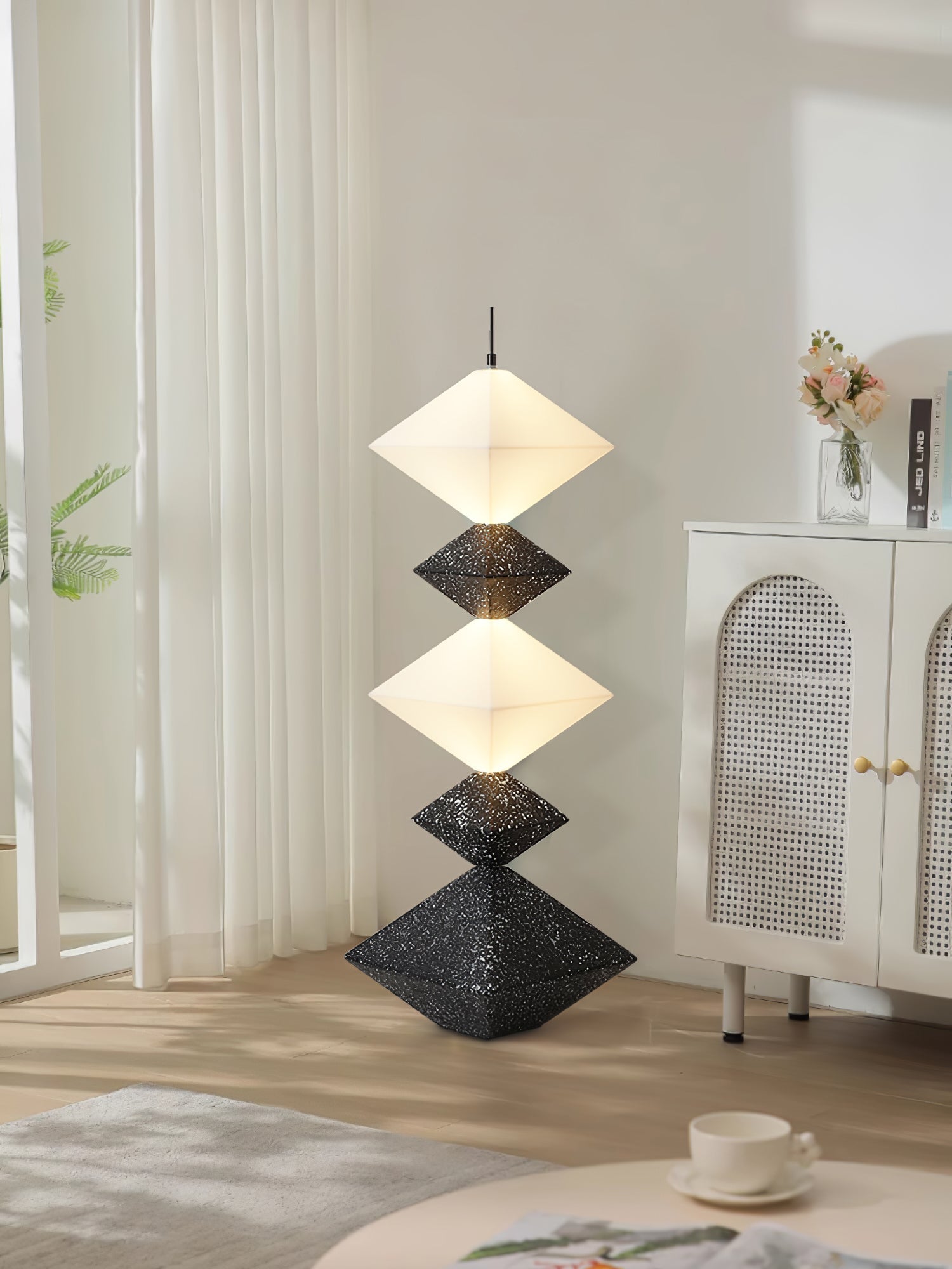rhombus-cube-floor-lamp-anzaz--21