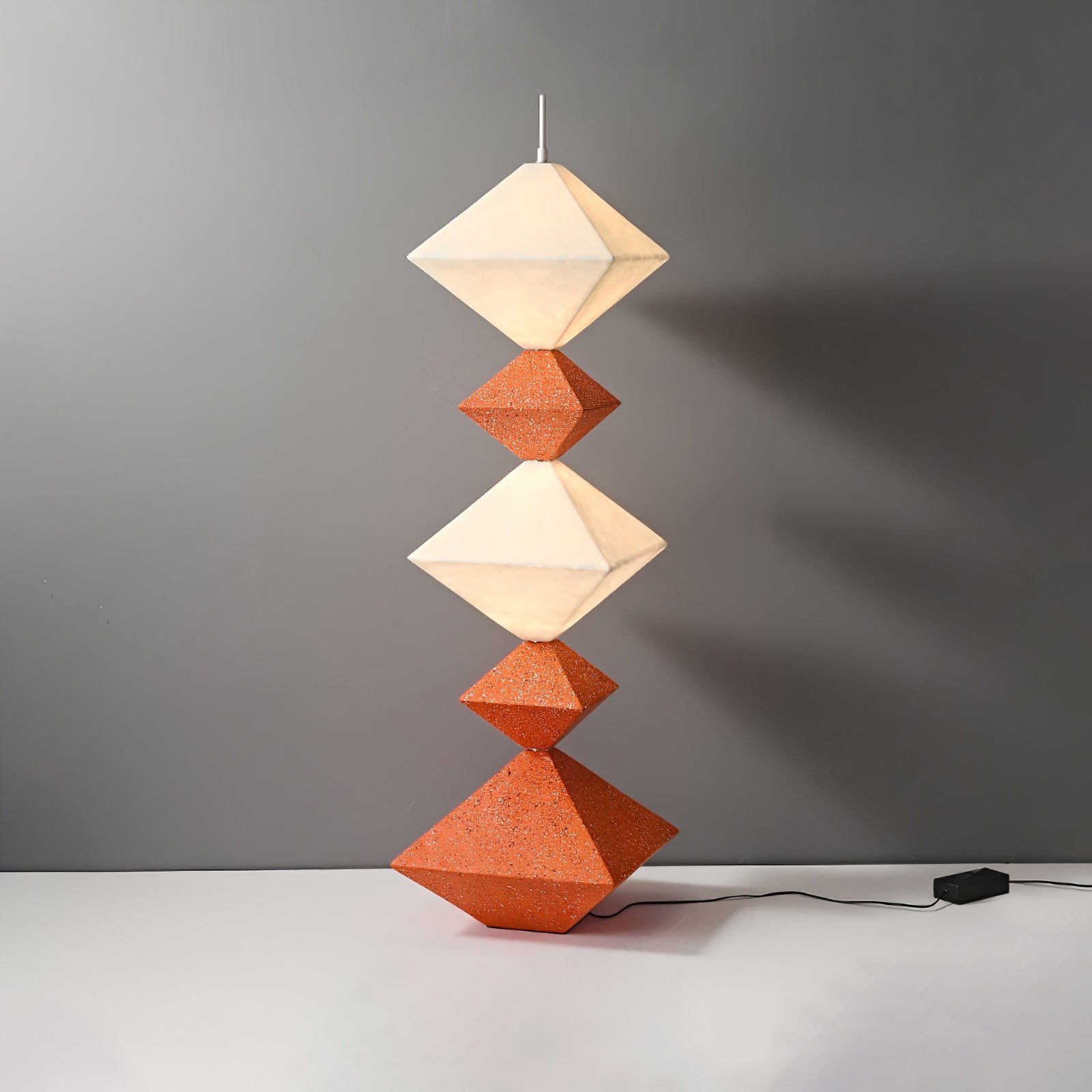 rhombus-cube-floor-lamp-anzaz--22