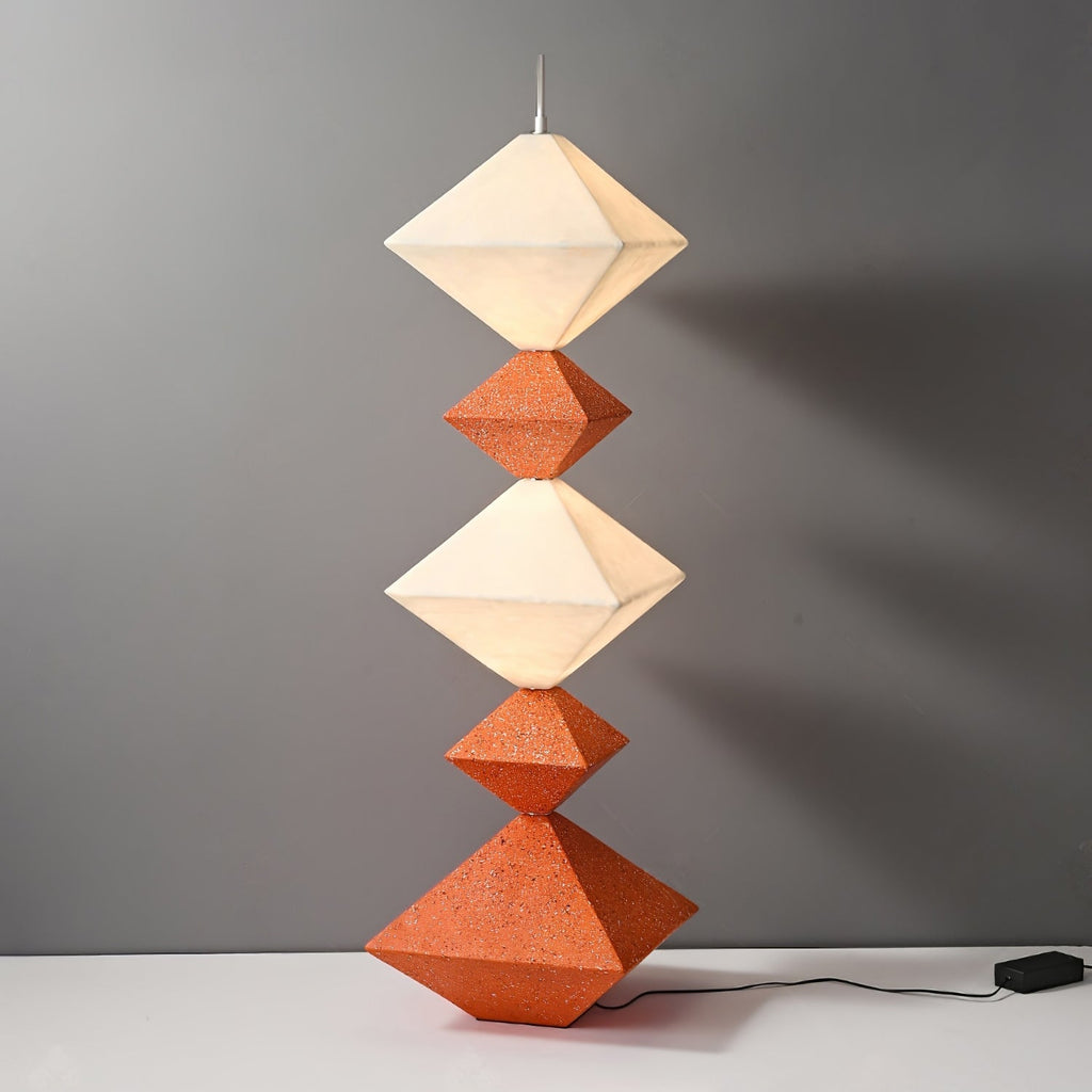 rhombus-cube-floor-lamp-anzaz--29