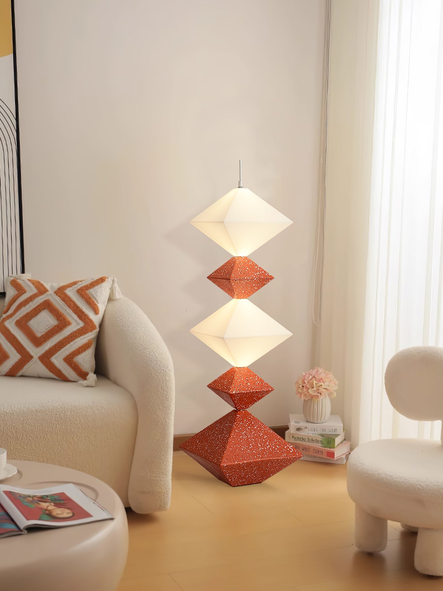 rhombus-cube-floor-lamp-anzaz--23