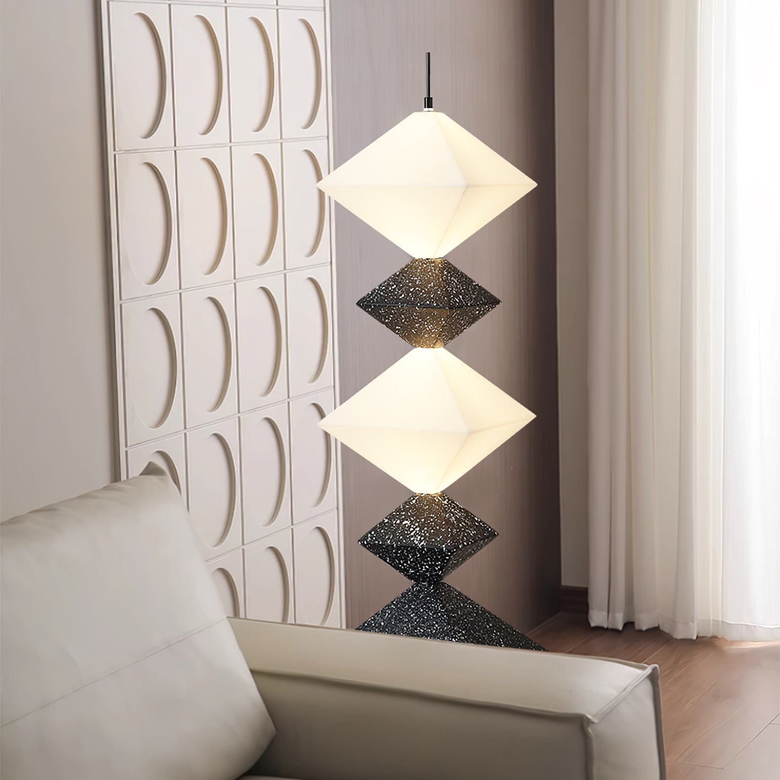 rhombus-cube-floor-lamp-anzaz--24