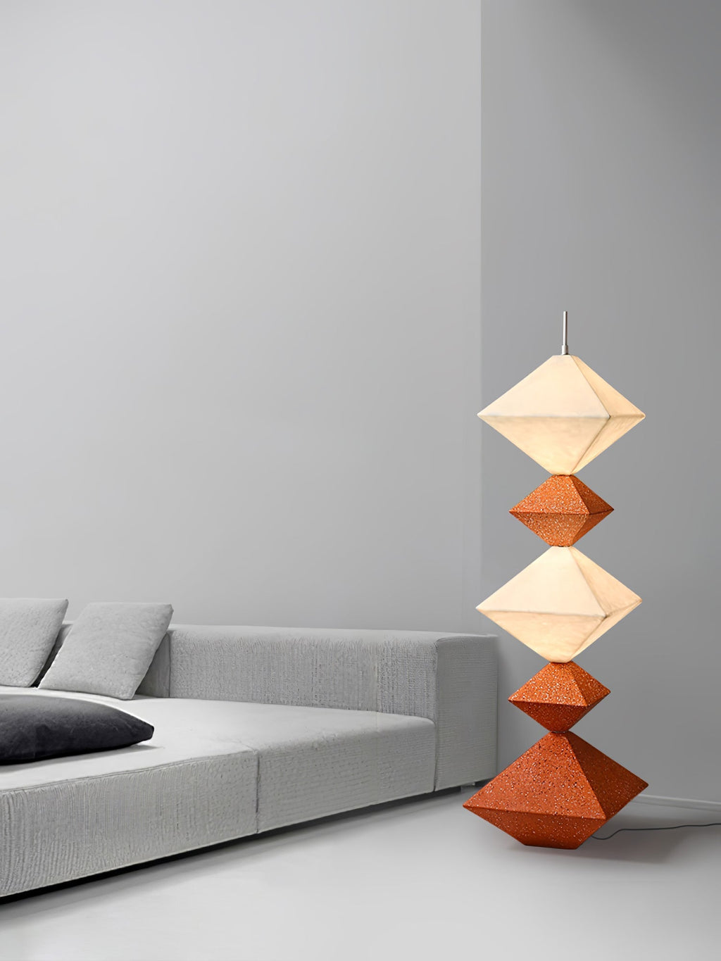 rhombus-cube-floor-lamp-anzaz--25