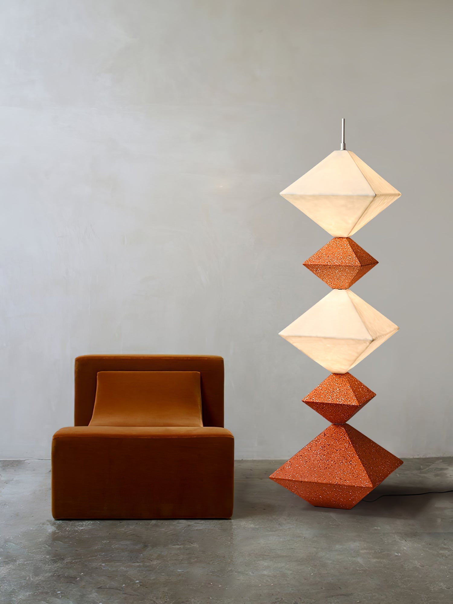 rhombus-cube-floor-lamp-anzaz--26