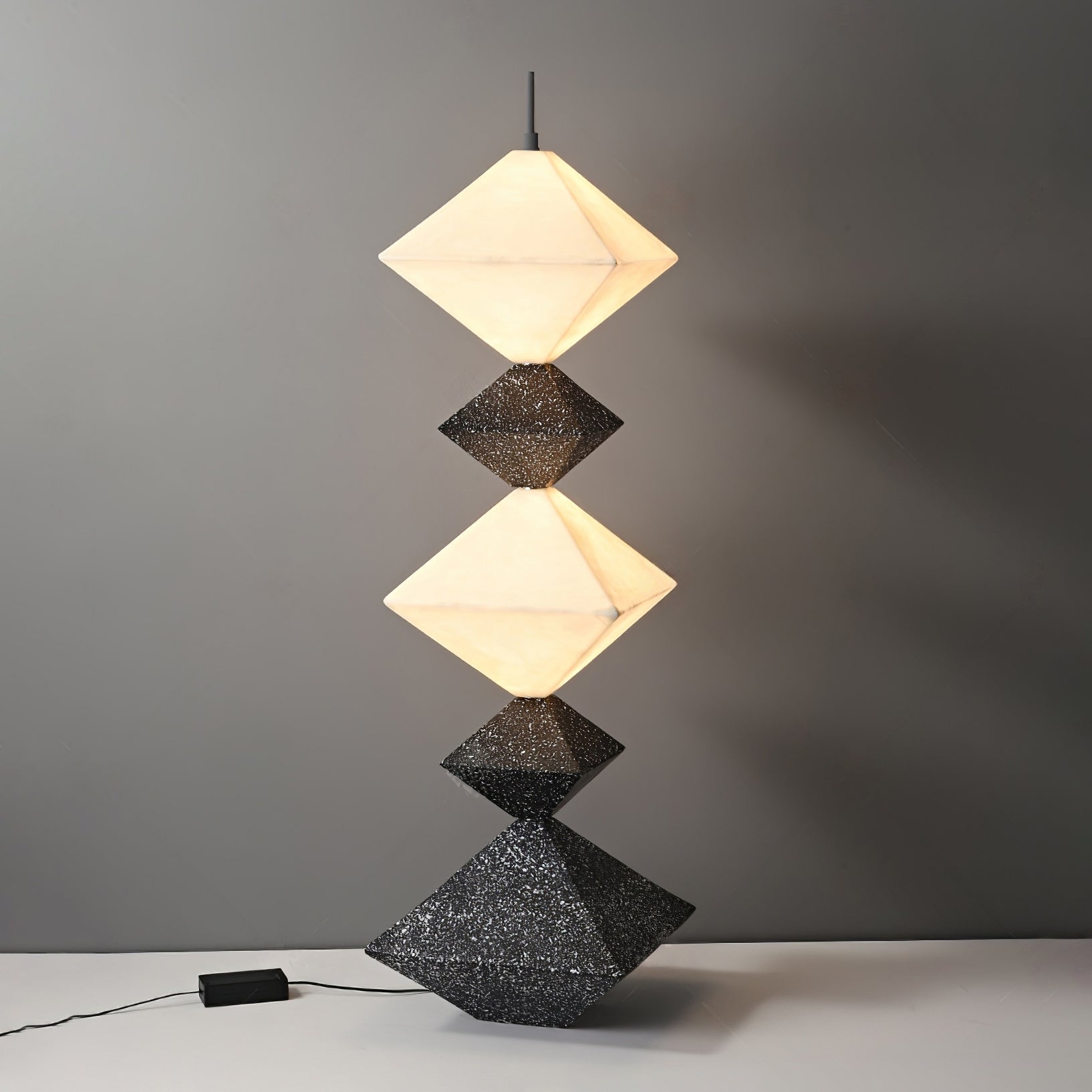 rhombus-cube-floor-lamp-anzaz--28